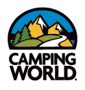 Camping World